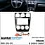 Перехідна рамка Mazda 6 AWM 981-20-111 - мініатюра 7