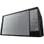 Микроволновая печь LG MS2042DARB [99931] - миниатюра 4