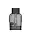 Под-система електронна сигарета GeekVape Wenax K1 Pod 600 mAh 2 ml Kit Gunmetal сіра (16653) - мініатюра 3
