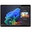 Ноутбук Microsoft Surface Pro 11 Qualcomm Snapdragon X Elite 34GHz,13'',16GB DDR5,512GB,Qualcomm Adreno GPU - мініатюра 5