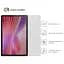 Скло захисне Armorstandart Glass.CR Lenovo Tab TB311FU Clear (ARM83470) - мініатюра 2