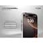 Чохол iLera ClearShell Camera Button with MagSafe для Apple iPhone 17 Pro Transparent (iLHsCLCaB17Pr) [150429] - мініатюра 3