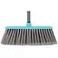 Уцінка. Щітка Idea Home DS-702 Blue з ручкою 108x25 см  (DS-702 Blue) - мініатюра 3