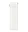 Термос MiJia Vacuum Bottle 2 480ml (MJBWB02WC) White - миниатюра 3