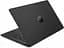 Ноутбук HP 17t-cn300 CTO2 Jet Black (B00J7AV) - мініатюра 2