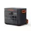 Портативная зарядная станция Jackery Explorer 3000 Pro 3024 Wh Black/Orange - миниатюра 4