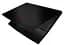 Ноутбук MSI GF65-10SDR (GF6510SDR-1011XUA) Black (GF6510SDR-1011XUA) - миниатюра 6