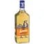 Текила Sauza Hacienda Tequila Reposado 35% 1 л - миниатюра 2