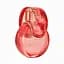 Туалетна вода Omnia Coral 100 ml - мініатюра 2