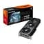 Видеокарта Gigabyte Radeon RX 9060 XT GAMING OC 16G (GV-R9060XTGAMING OC-16GD) - миниатюра 1