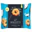 Печиво Biscotti Cookies time з кокосом 160 г (800304) - мініатюра 1