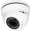 Антивандальна камера GreenVision GV-114-GHD-H-DOK50V-30 Гібридна - мініатюра 2