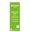 Крем для лица и тела Weleda Skin Food Light, универсальний, 75 мл (00775600) - миниатюра 3