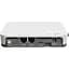 Бездротовий маршрутизатор [роутер] MikroTik KNOT LR9 kit [RB924iR-2nD-BT5&BG77&R11e-LR9] [113137] - мініатюра 2