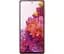 Смартфон Samsung Galaxy S20 FE SM-G780F 6/128GB Red Refurbished - мініатюра 2