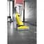 Комплект валиків Karcher для кам'яної підлоги для FC 2.055-021.0 - мініатюра 3
