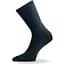 Носки Lasting TRP 598 Black/Blue S (LST-TRP598S) - миниатюра 1