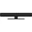 Веб-камера Jabra PanaCast 50 Black (8200-231) - мініатюра 1