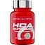 Жиросжигатель Scitec Nutrition HCA-Chitosan 100 капсул - миниатюра 1
