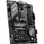 Материнская плата MSI B650 Gaming PLUS WIFI (911-7E26-008) (911-7E26-024) - миниатюра 5