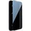Защитное стекло Privacy 5D Matte (тех.пак) для Apple iPhone 15 Plus / 16 Plus (6.7) - миниатюра 1