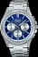 Годинник Casio TIMELESS COLLECTION MTP-1375PD-2A1VEF - мініатюра 1