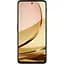 Смартфон Nubia Focus Pro 5G 8/256Gb Black [112845] - миниатюра 2