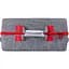 Кейс-сумка AC Prof Travel Case для PlayStation 5/ 5 Digital [4611] [128705] - мініатюра 3