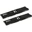 Модуль пам'яті DDR5 Goodram IRDM 64GB (2x32GB) 6400MHz Black (IR-6400D564L32/64GDC) [148732] - мініатюра 6