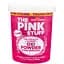 Порошок-плямовивідник The Pink Stuff для кольорових і білих речей 1 кг - мініатюра 1