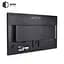 Монітор QUBE 23.8" B24F75-VA - мініатюра 10