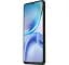 Смартфон ZTE Blade A36 4/64Gb Black UA UCRF - мініатюра 4