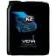 Автошампунь K2 Vena Pro гідрофобний каністра 5 л (D0205) - мініатюра 1