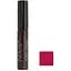 Блиск для губ Nouba Shine Impact відтінок 504 (Obsession) 6 мл - мініатюра 2