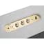 Акустическая система Marshall Woburn II White (1001905) [73704] - миниатюра 4