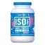 Протеїн Vansiton Iso Whey Protein Полуниця 1 кг - мініатюра 1