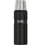 Термос Thermos Style 470 Чорний (1099-170012) - мініатюра 1