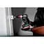 Дриль-шуруповерт Metabo BS 18 LT BL Quick (602334800) [135537] - мініатюра 5