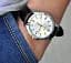 Годинник Casio MTP-V004L-7AUDF (модуль №5058) - мініатюра 2