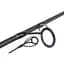 Удилище карповое Shimano Tribal TX-Ultra 12’/3.66 м 3.5 lbs+ - миниатюра 3