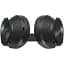 Навушники Technics Bluetooth Stereo EAH-A800G-K Black UA - мініатюра 4