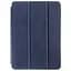 Чехол Apple iPad mini 5 Smart Case Midnight Blue - мініатюра 1