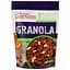 hranola-doctor-benner-shokolad-i-myhdal-300-h-774844