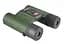 Бинокль Kowa SV II 8x25 WP (12262) - миниатюра 10