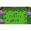 Игра Stardew Valley (русская версия) (Nintendo Switch) - миниатюра 3