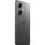 Смартфон OnePlus Nord CE3 12/256GB Gray Shimmer [117225] - мініатюра 5