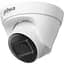 IP видеокамера Dahua DH-IPC-HDW1230T1 2MП (2.8 мм) - миниатюра 1