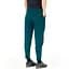Штани трекингові Picture Organic Tulee Stretch Women M Синій - мініатюра 2