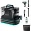 Миючий пилосос Rowenta Clean It IN5020F0 [145888] - мініатюра 2