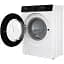 Пральна машина GORENJE WNHA74SAS - мініатюра 8
